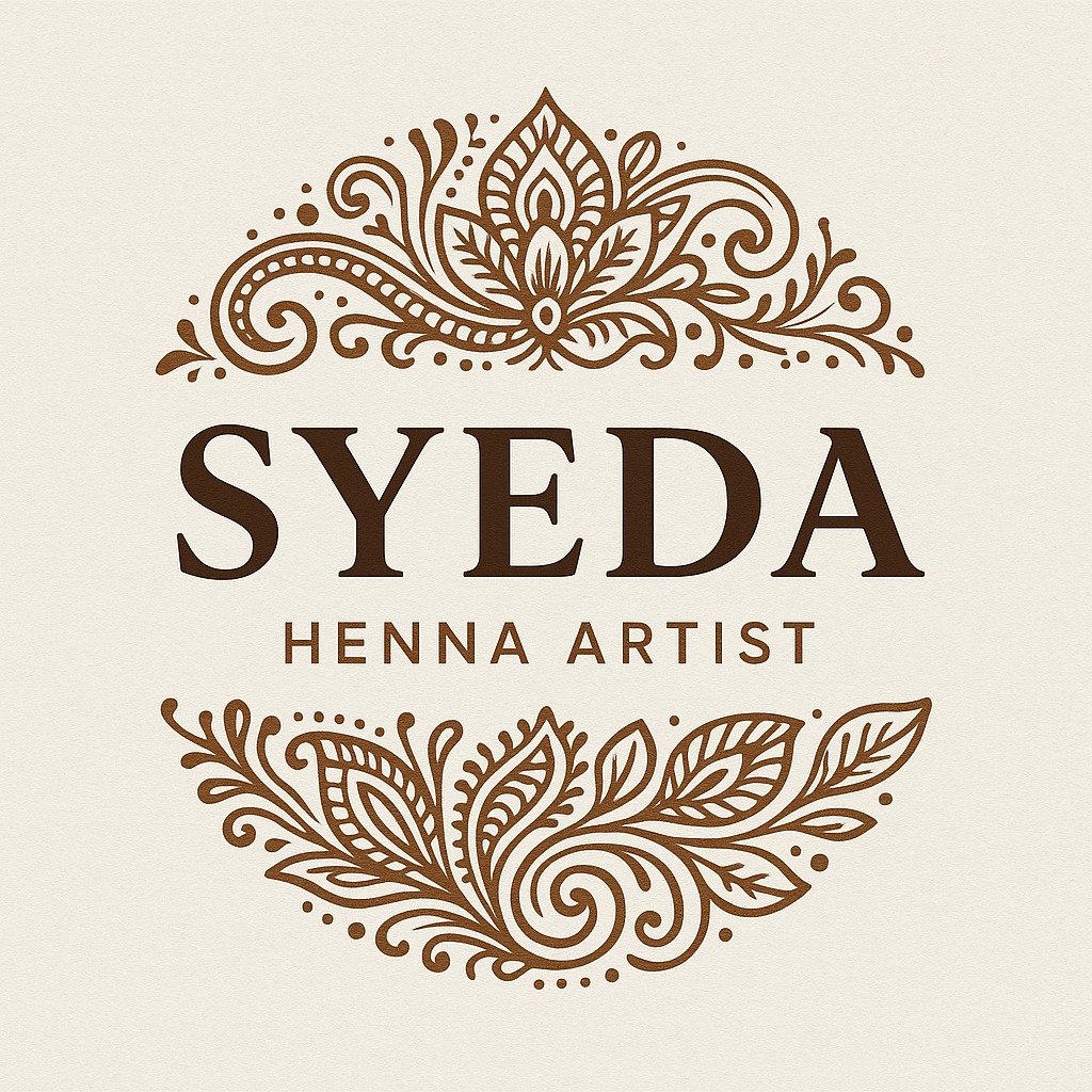 Syeda Henna